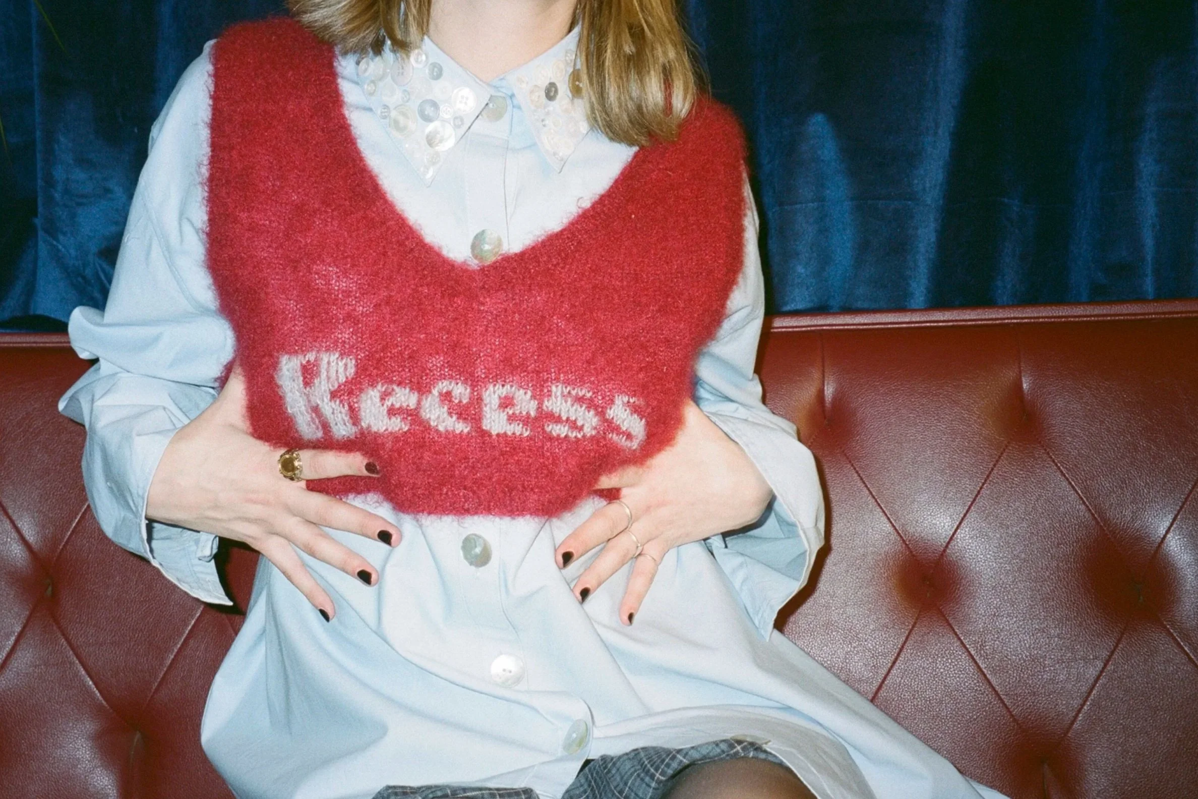 RECESS+FW24+LOOKBOOK+%281%29.jpg