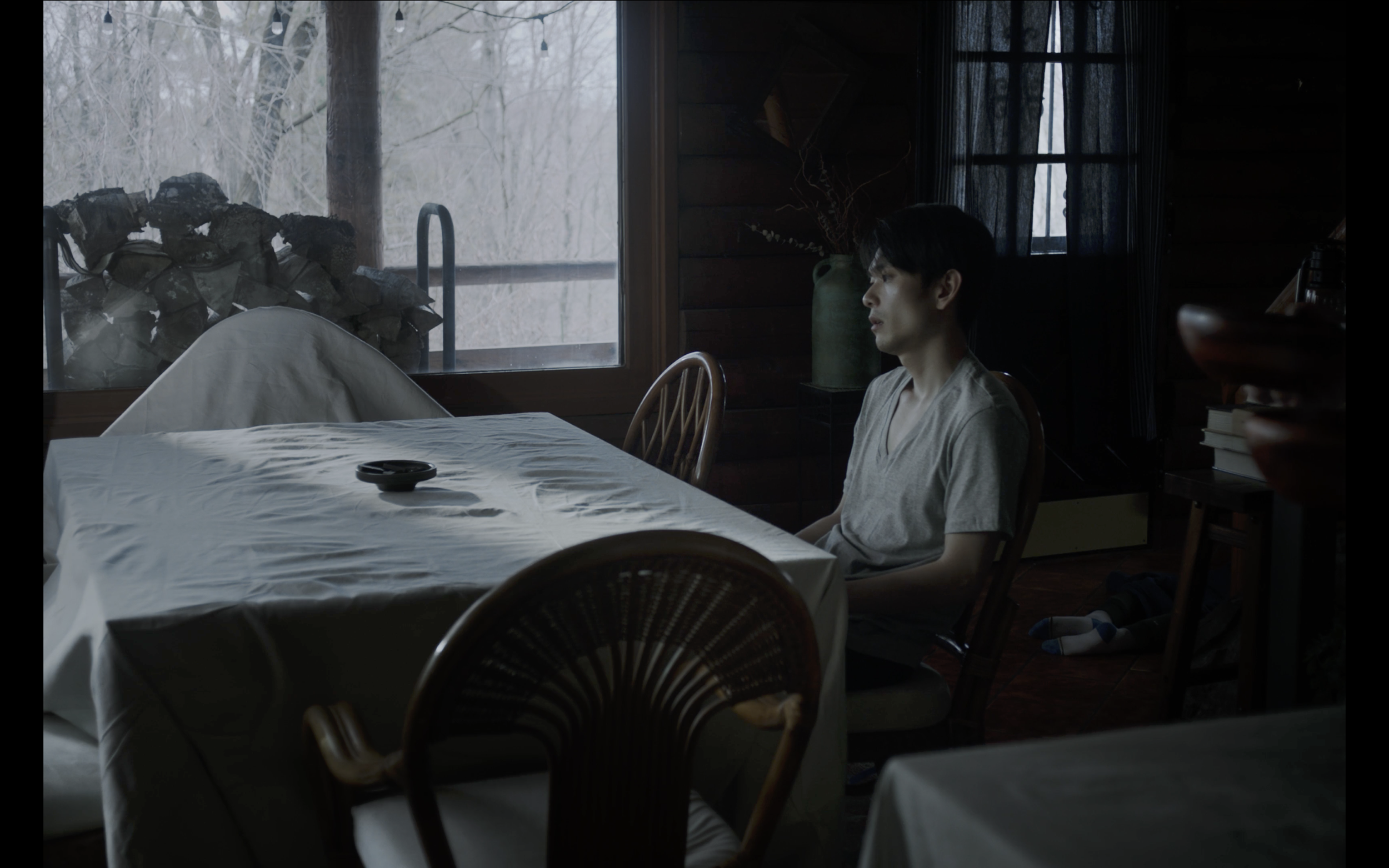 Screenshot 2026-01-26 at 3.44.03 PM.png