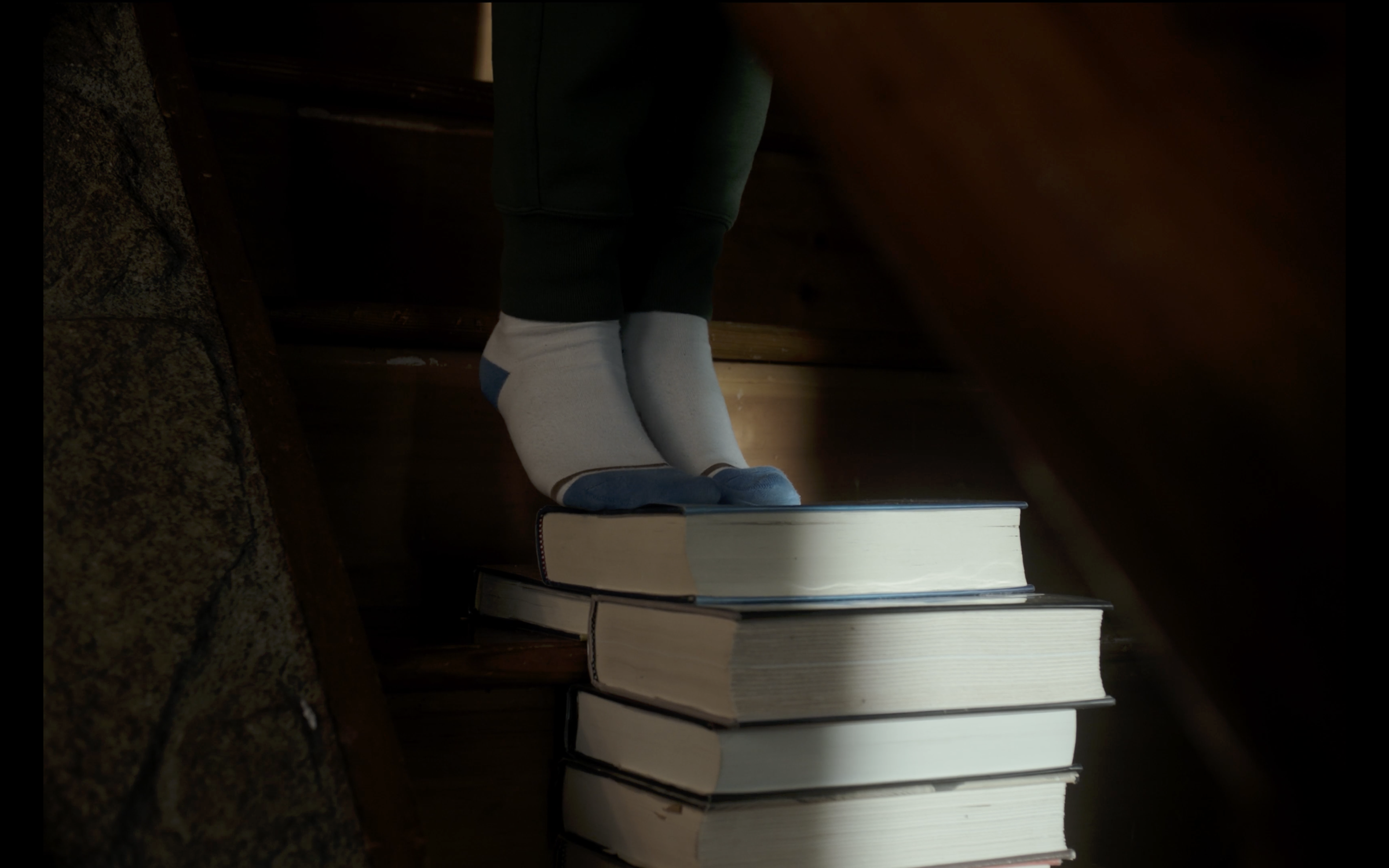 Screenshot 2026-01-26 at 3.42.08 PM.png