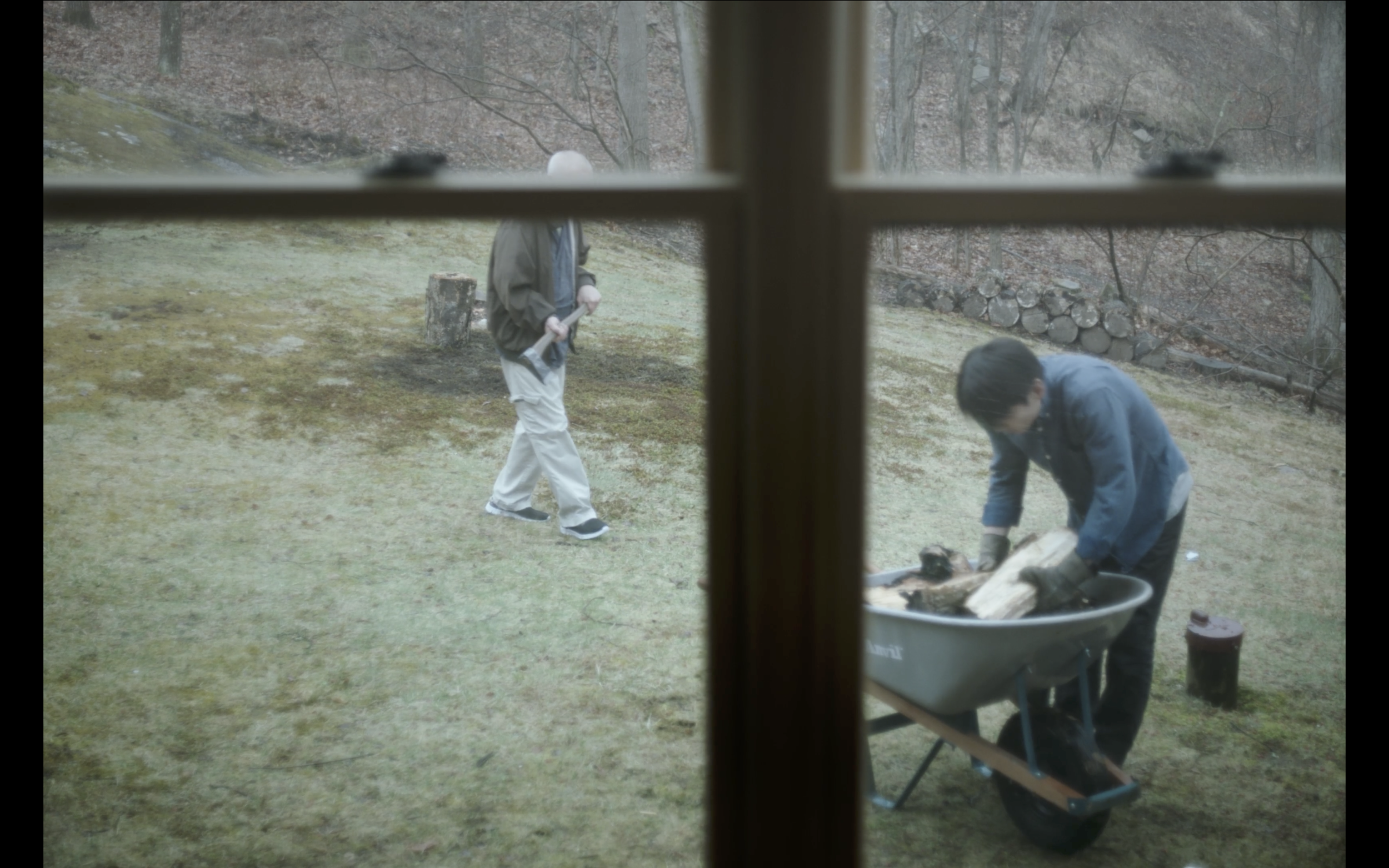 Screenshot 2026-01-26 at 3.55.10 PM.png