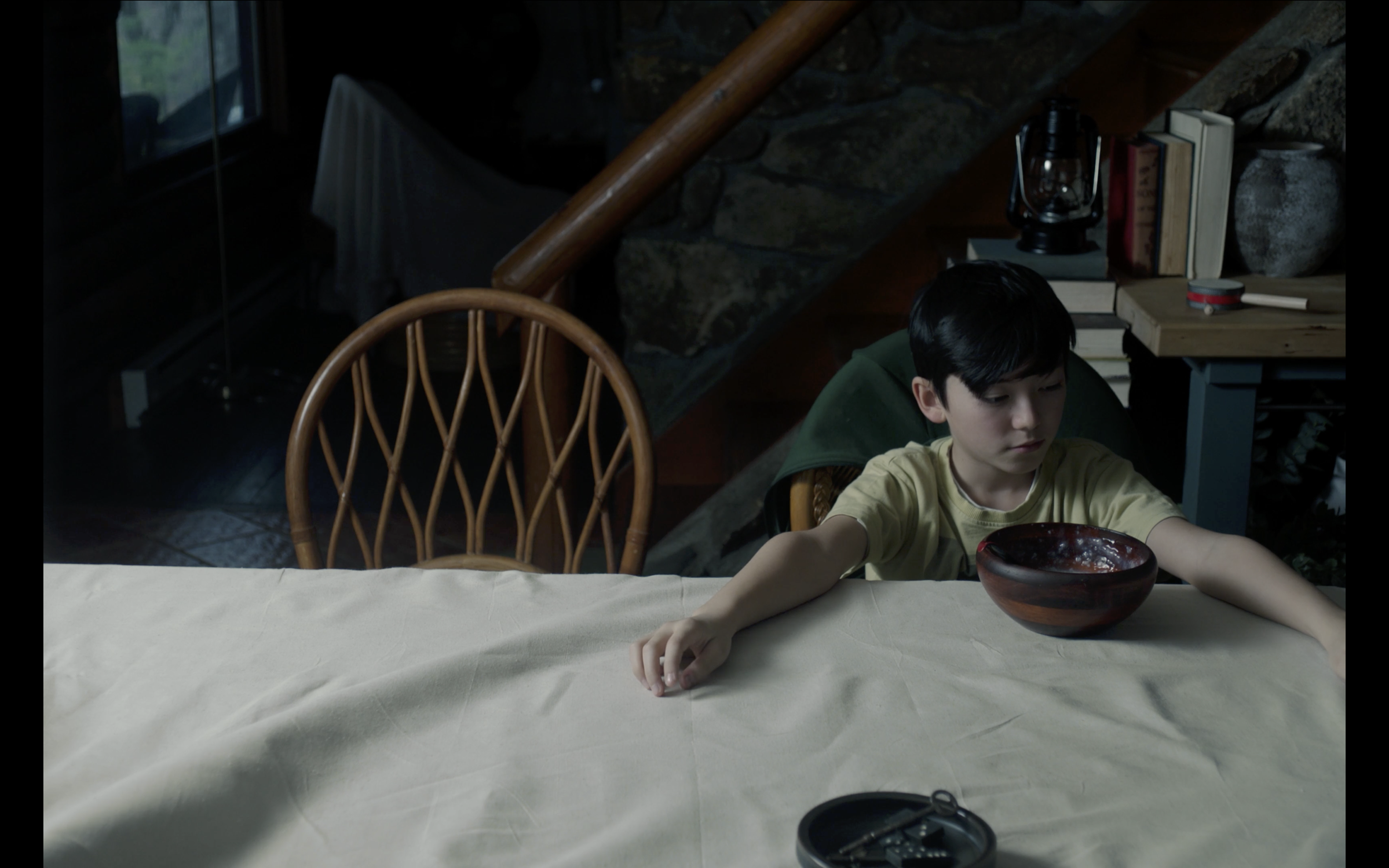 Screenshot 2026-01-26 at 3.51.15 PM.png