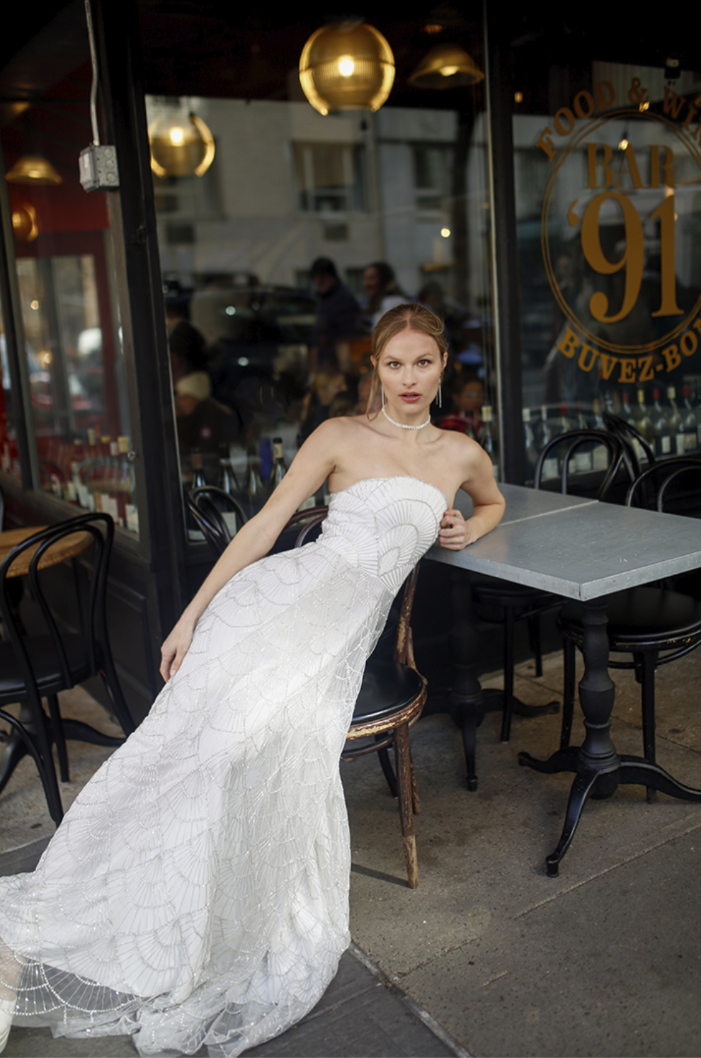 Screenshot 2026-03-04 at 12.37.53 PM.png