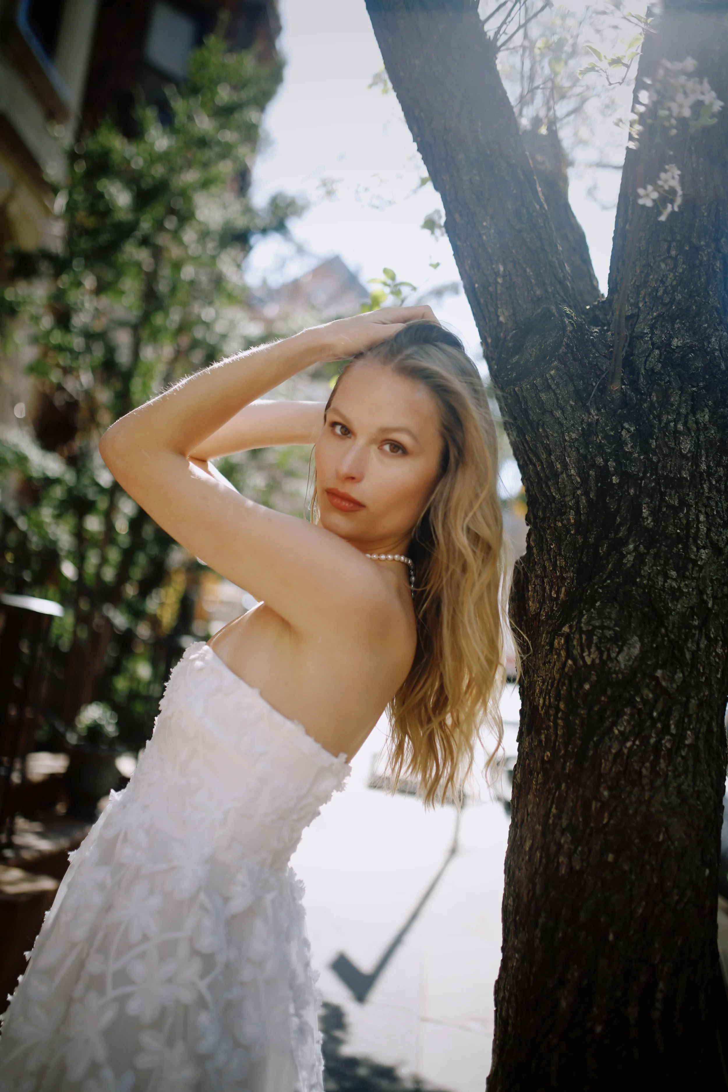 Lavanya Bridal 5.JPEG