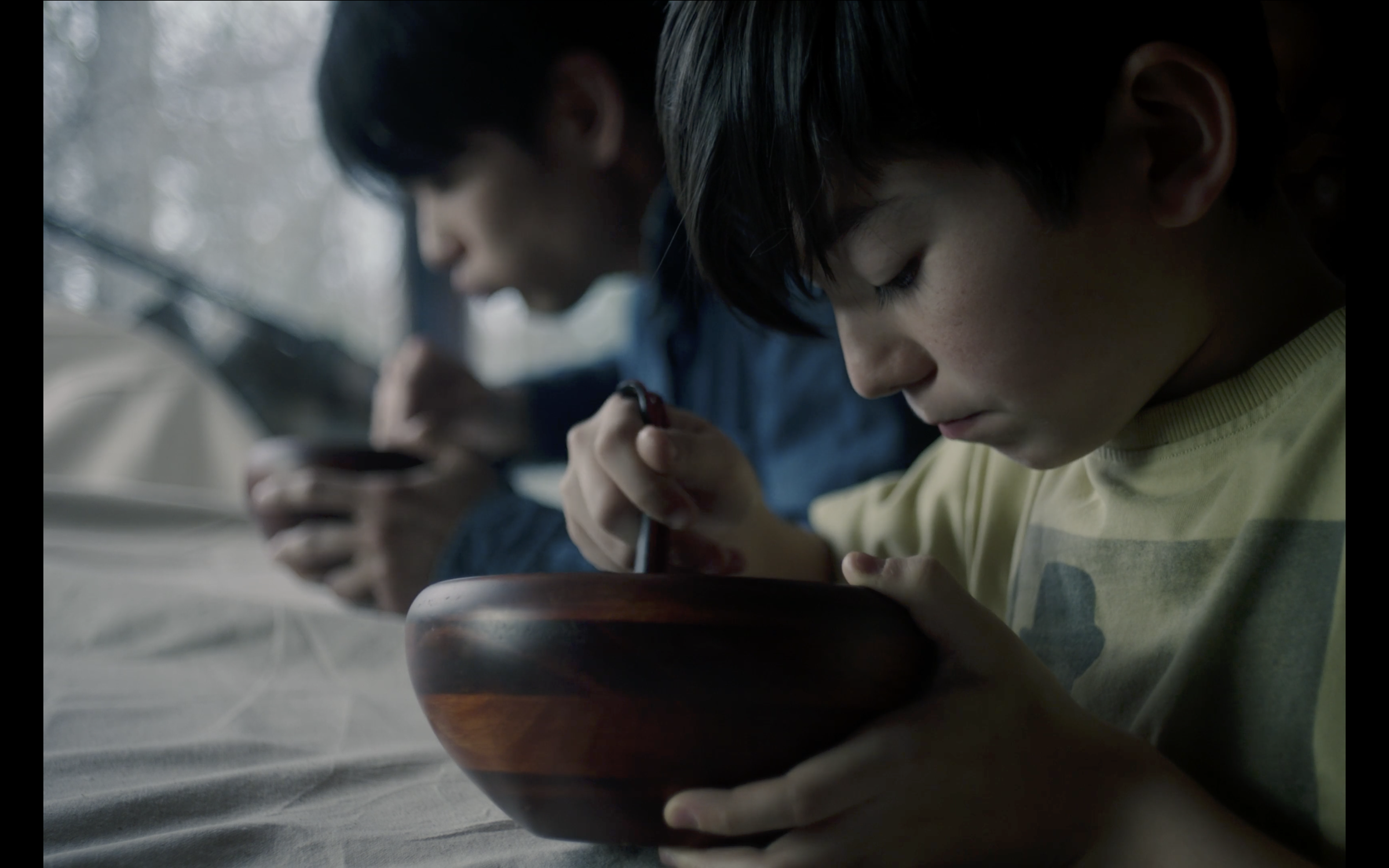 Screenshot 2026-01-26 at 3.49.26 PM.png