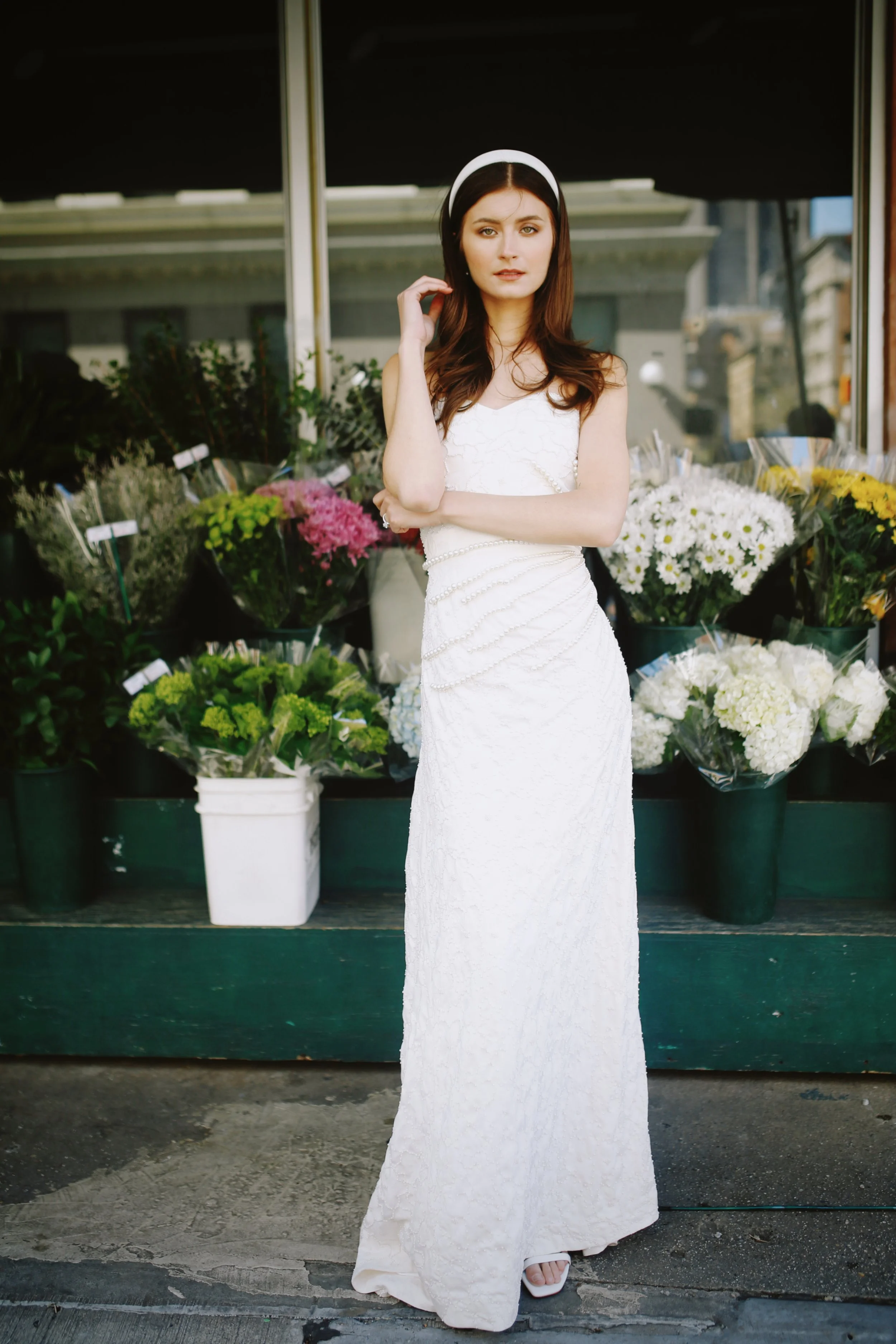 Lavanya Bridal 3.JPEG