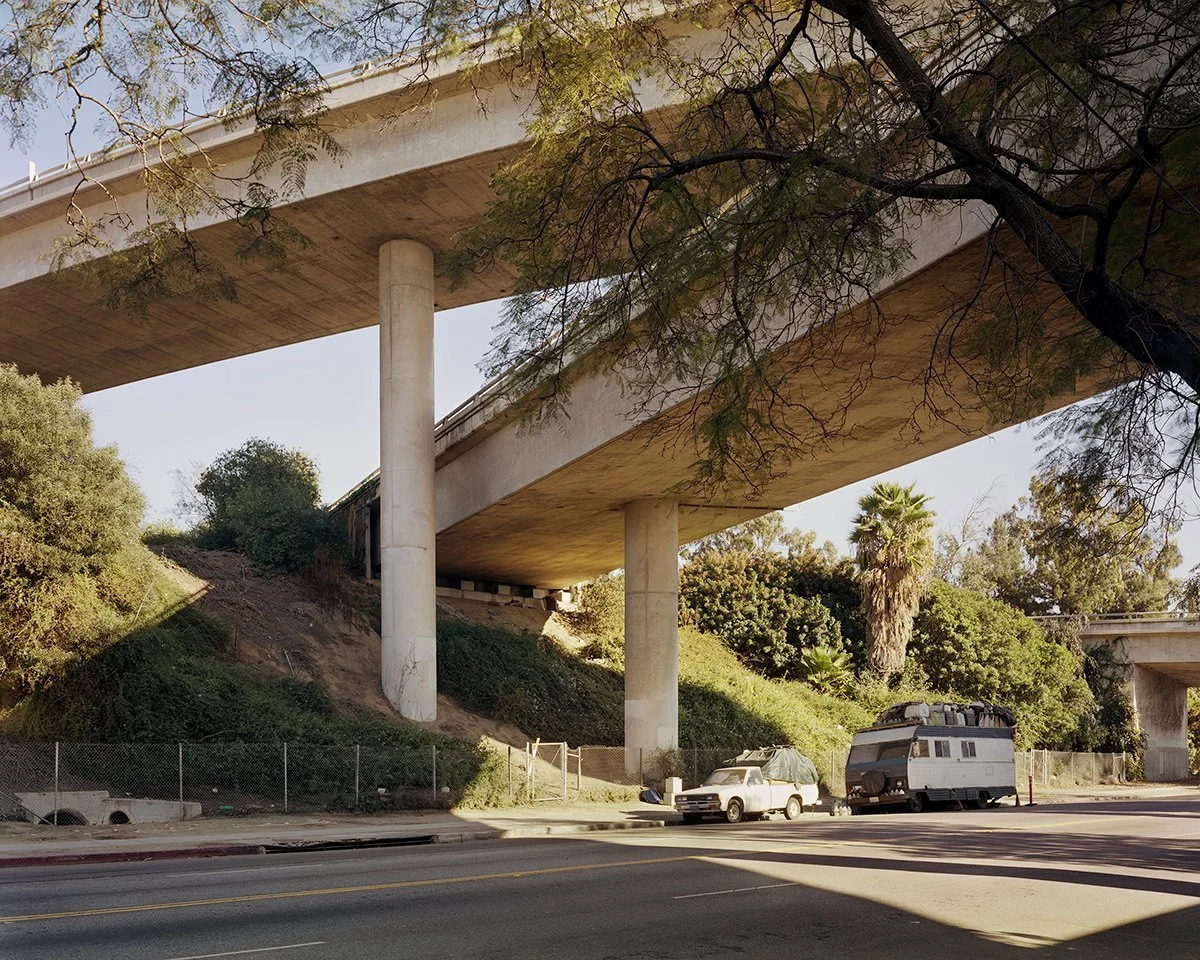 edges_pass_004.jpg