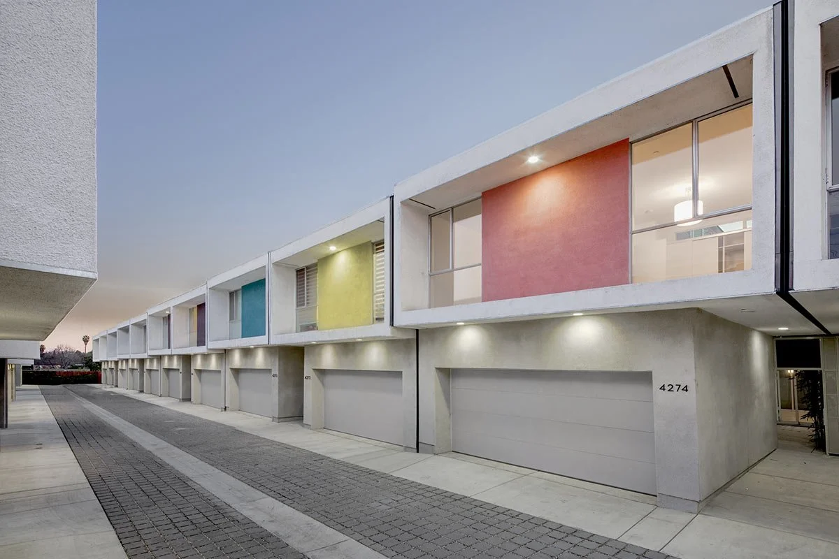  Cettie, Hotchandani Holdings, Home Owner LLC, and Corsini Stark Architects   
Team Contact: kcettie@cettie.co
 
Team Summary: Second Story Partners is a multidisciplinary development team bringing together expertise in real estate development, archi
