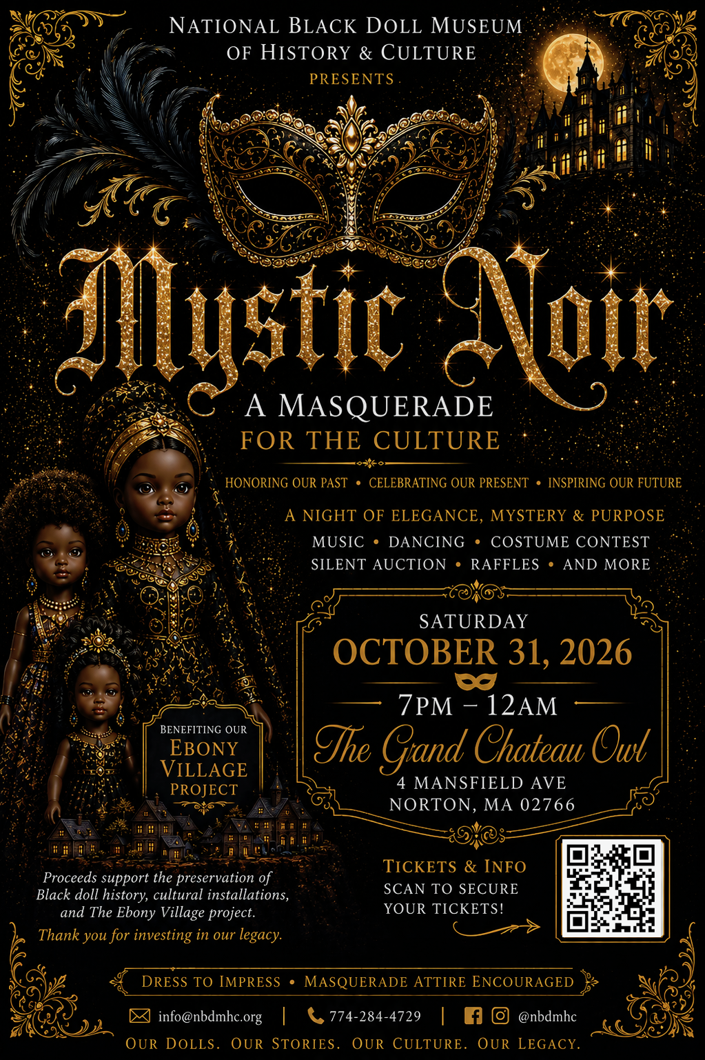 mystic-noir-at-the-grand-chateau-owl-wedding.jpg