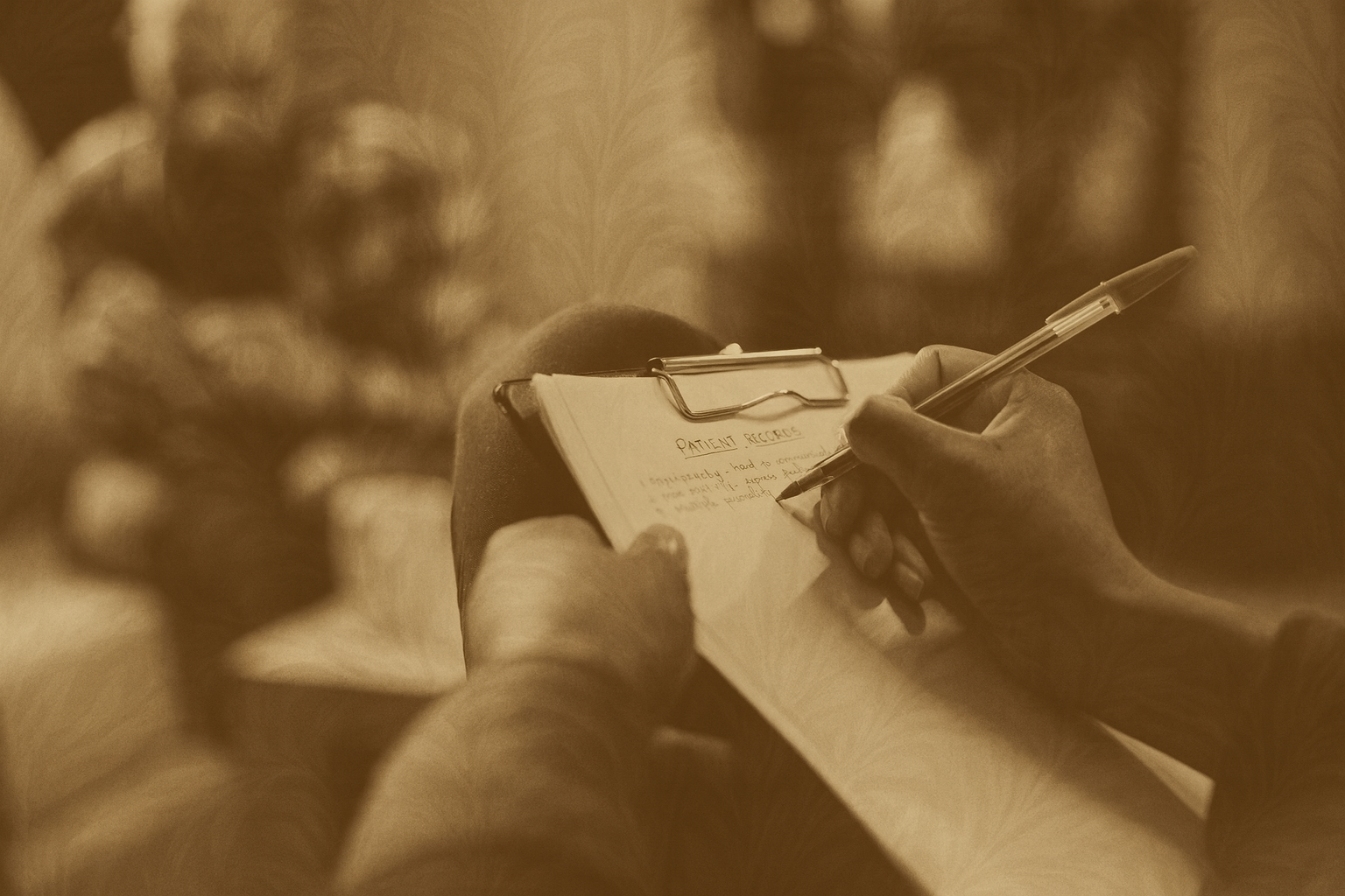 psychedelic coaching 