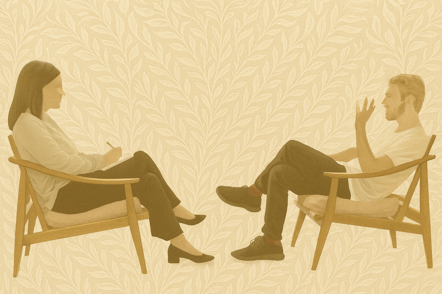 psychedelic integration coach