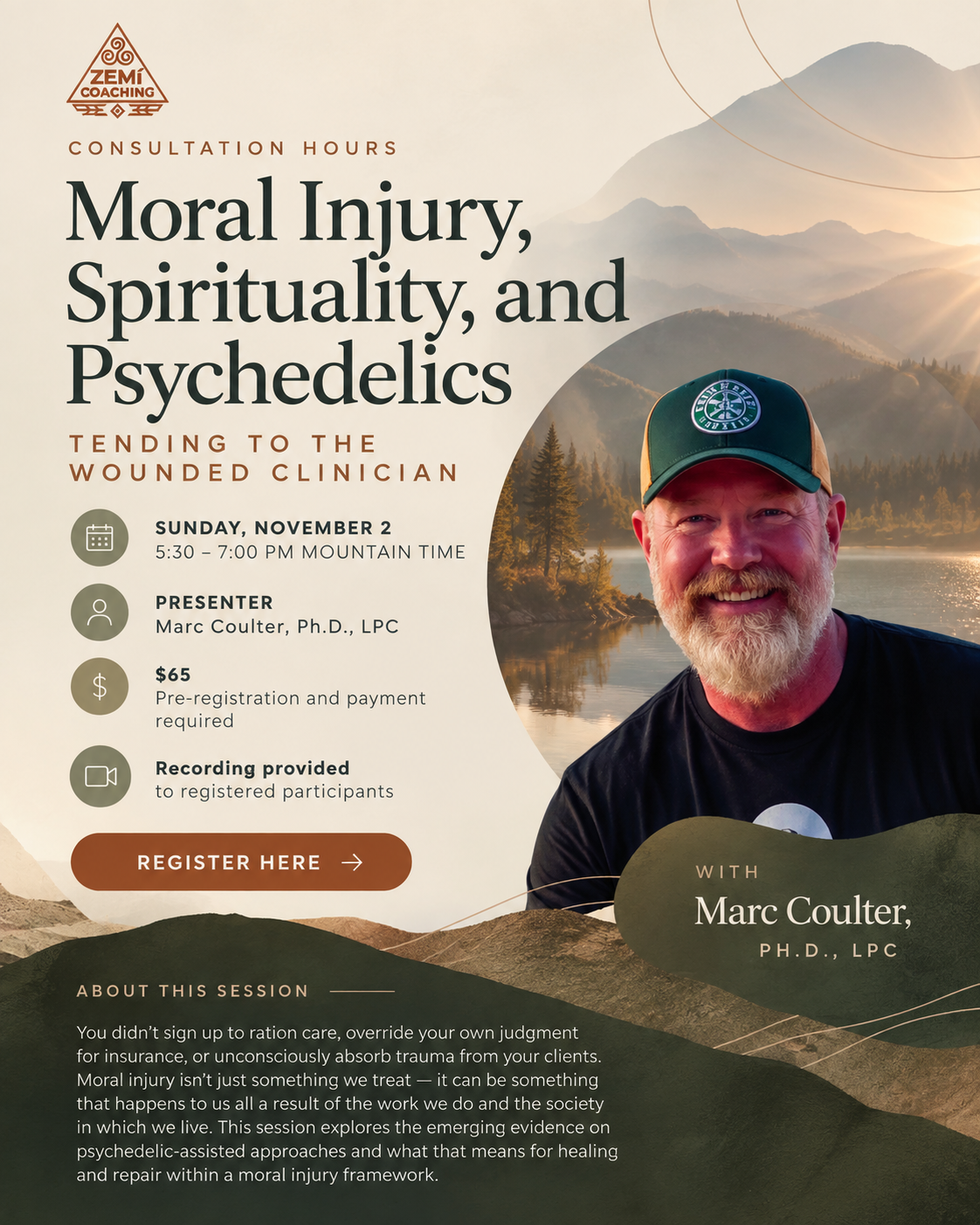 Moral Injury and Psychedelic Healing.png