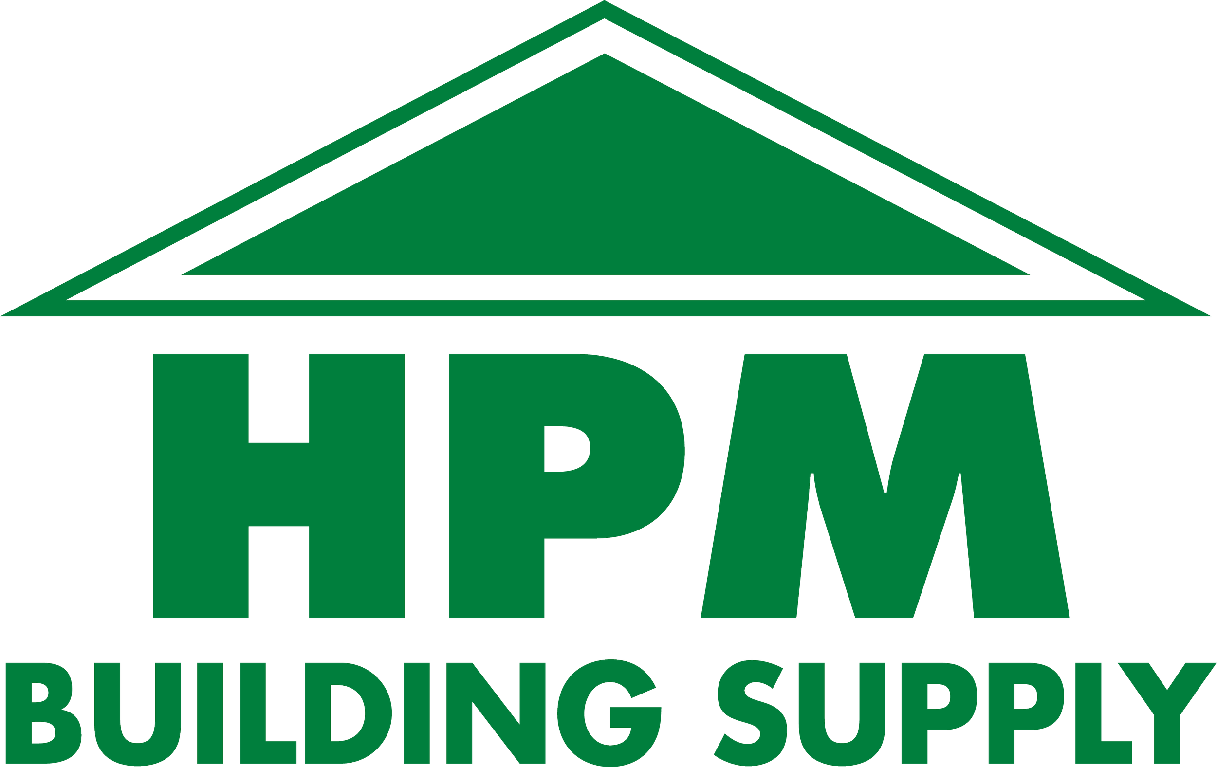 HPM-Logo-Green - Sherlyn A.png