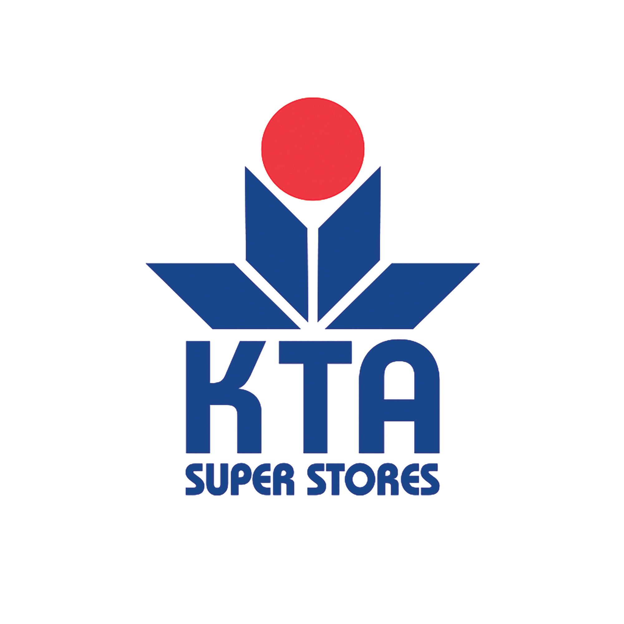 KTA_Circle_CMYK (3).png