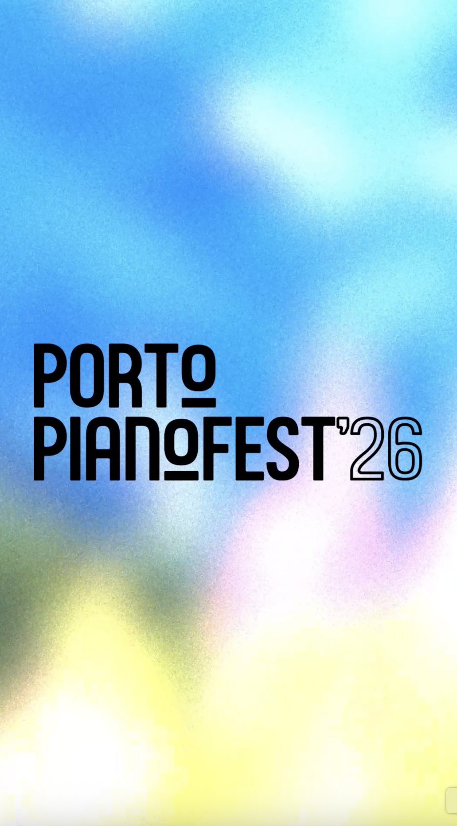 Screenshot 2026-02-19 at 10.56.03 PM.png