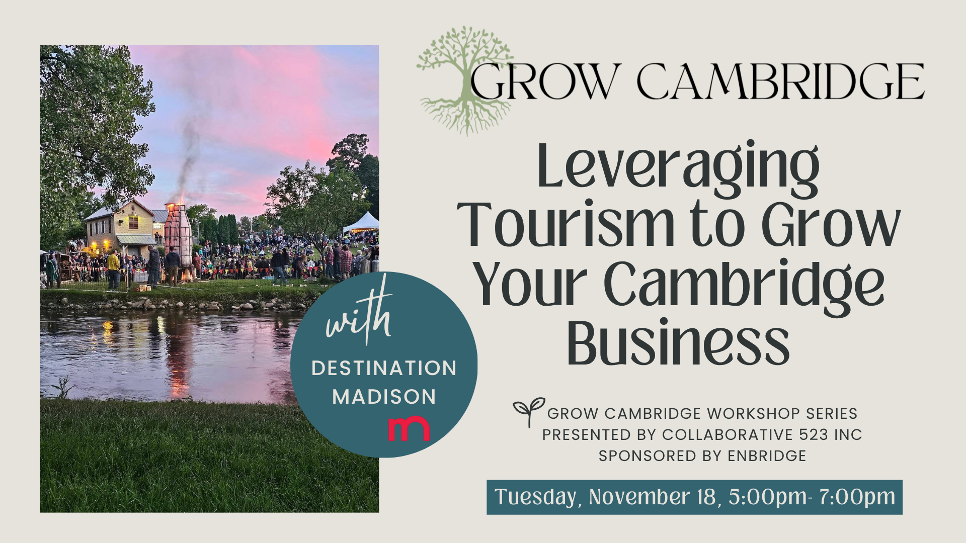 Collaborative Workshops (4).png