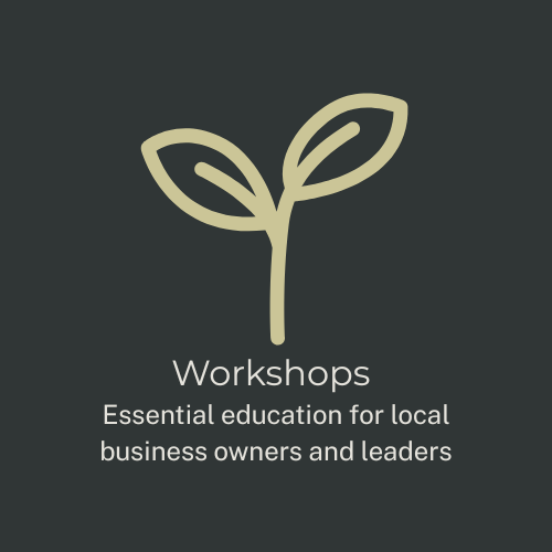 Board Roles &amp; Responsibilities