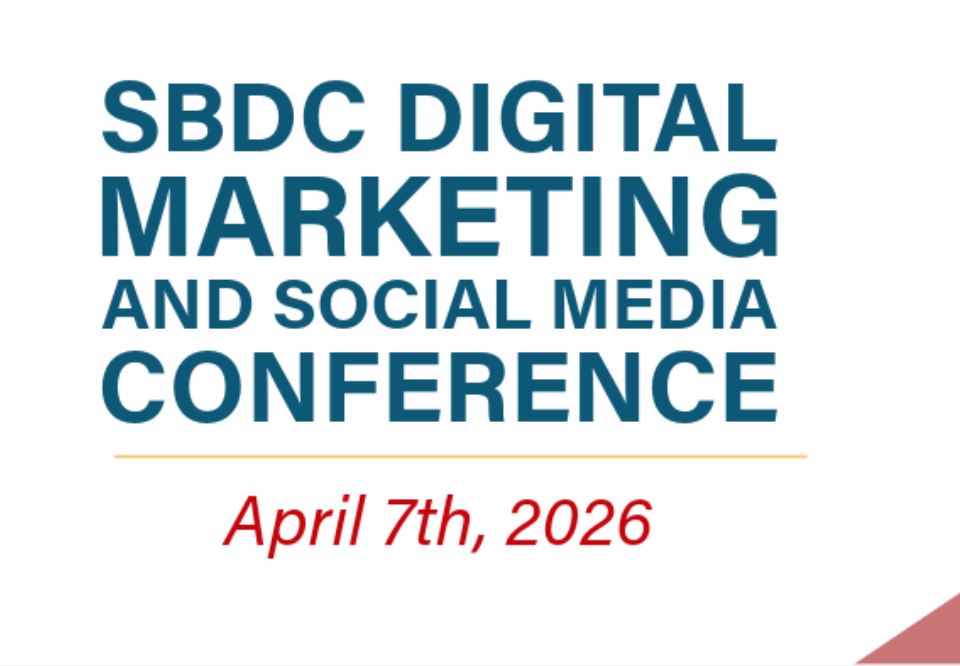 Digital Marketing & Social Media Conference