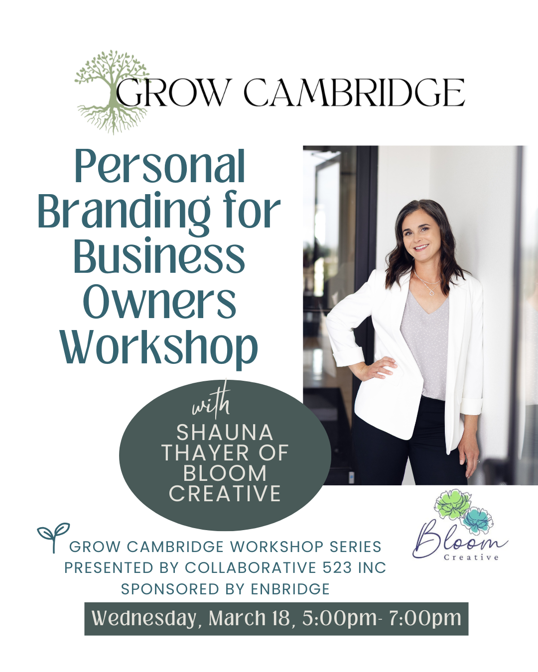 Collaborative Workshops Post (3).png