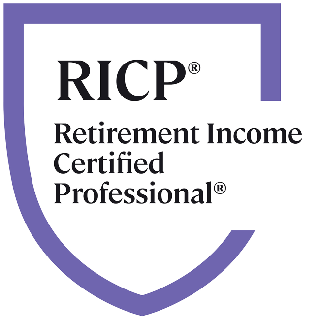 RICP Logo Extra Small.png