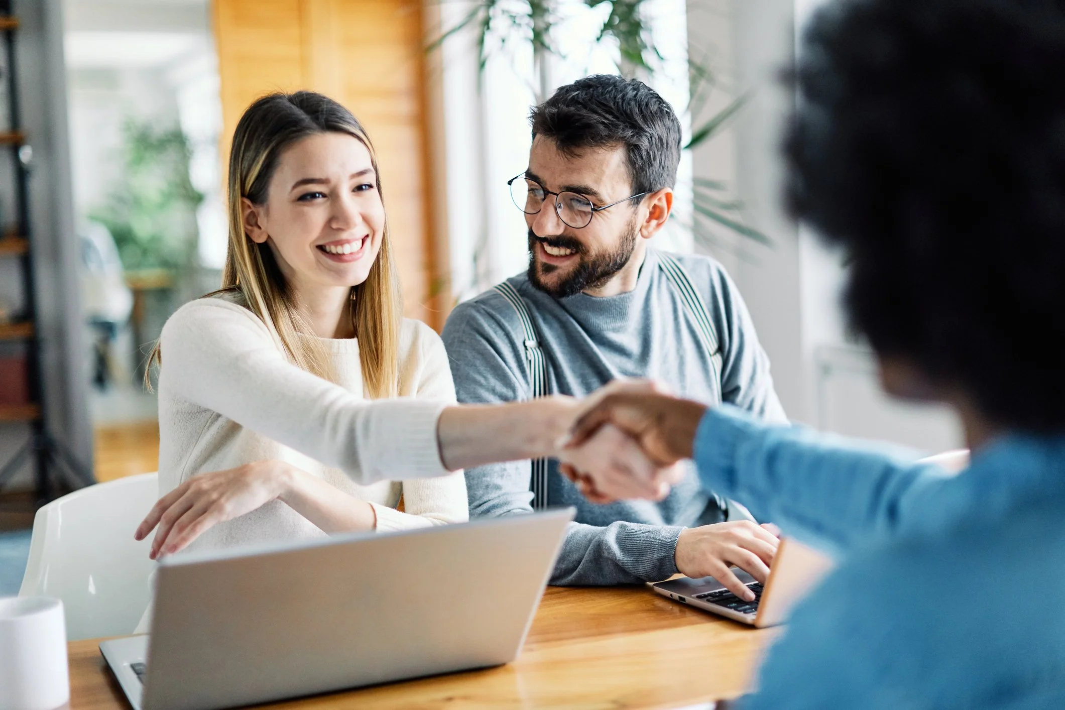 Are You a Fiduciary? 