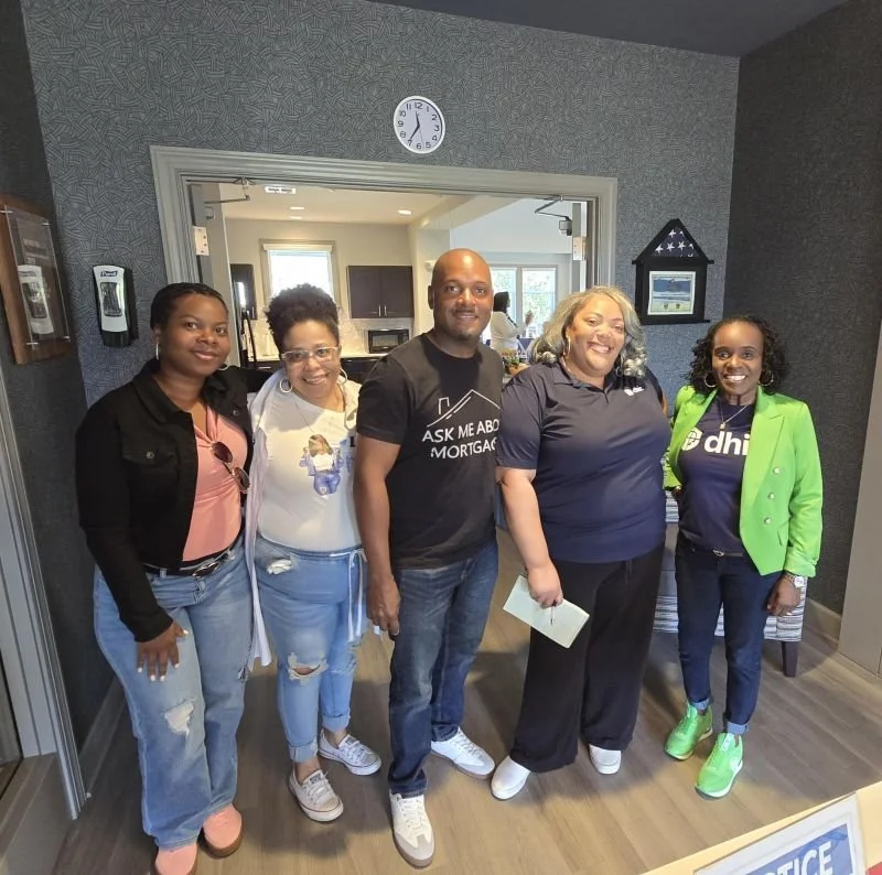 Honoring Progress from Groundbreaking to Recognition