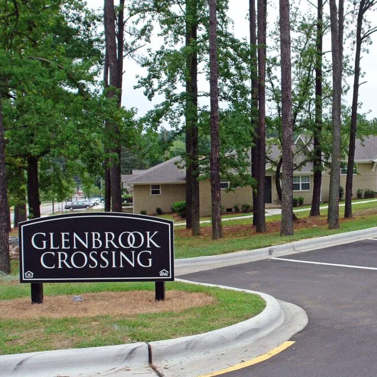 Highlighting New Resources and Resident successes