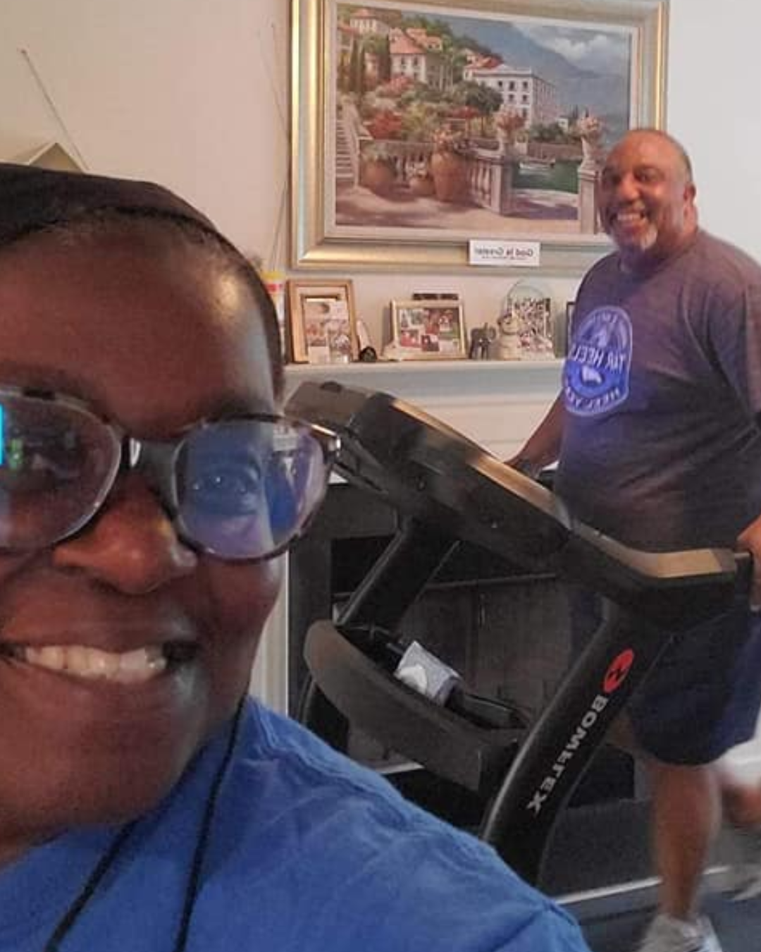 DHIC Instagram Post.png