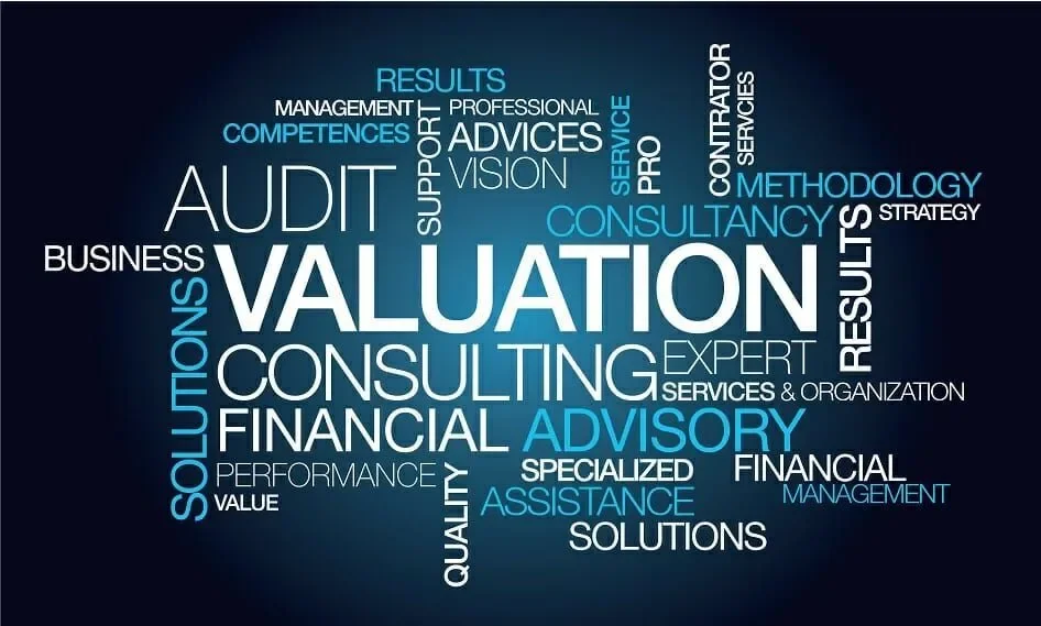 Why Every Business Needs a Solid Company Valuation