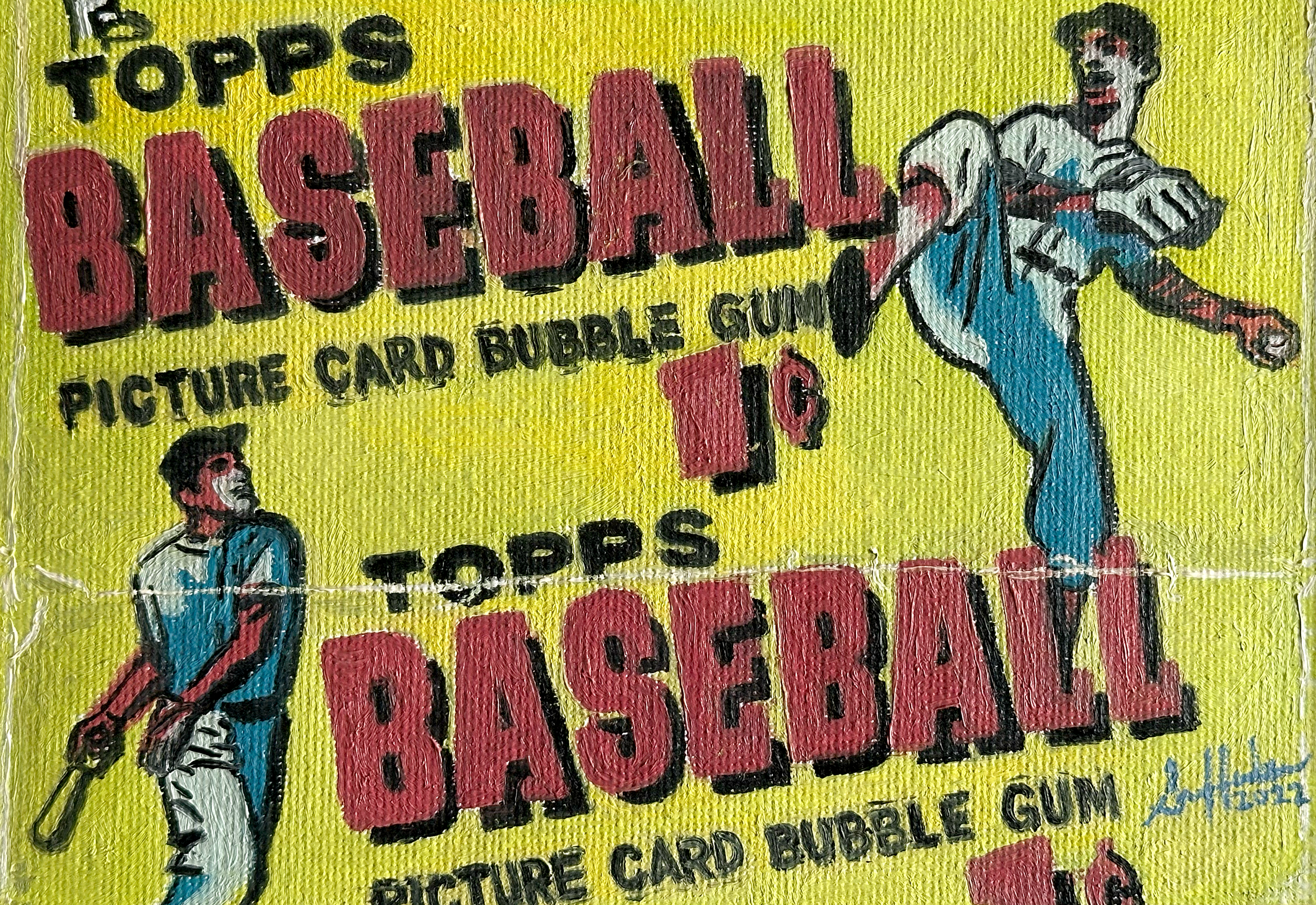 56Topps_Wrapper.png