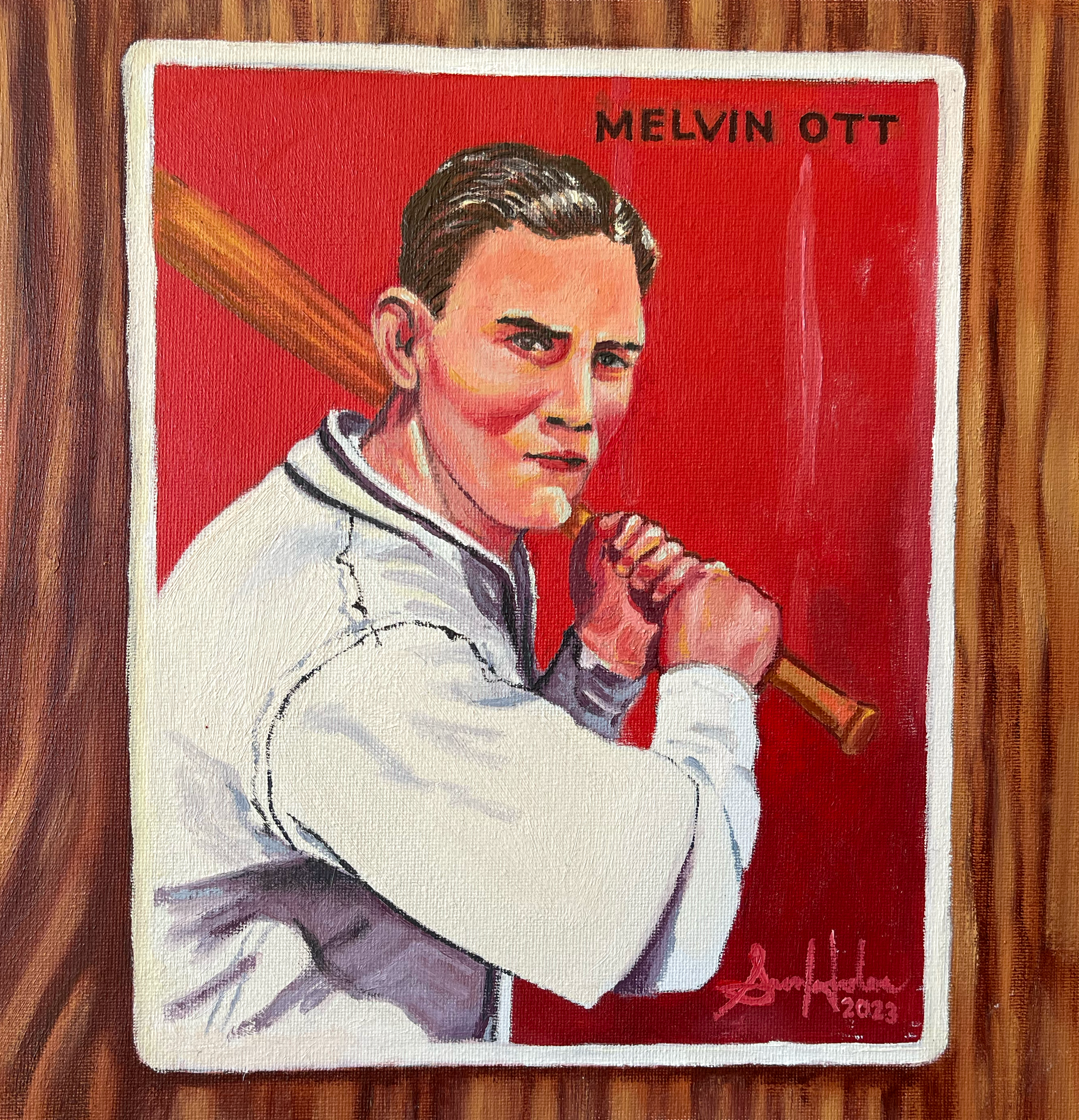 33Goudey_MelOtt.png