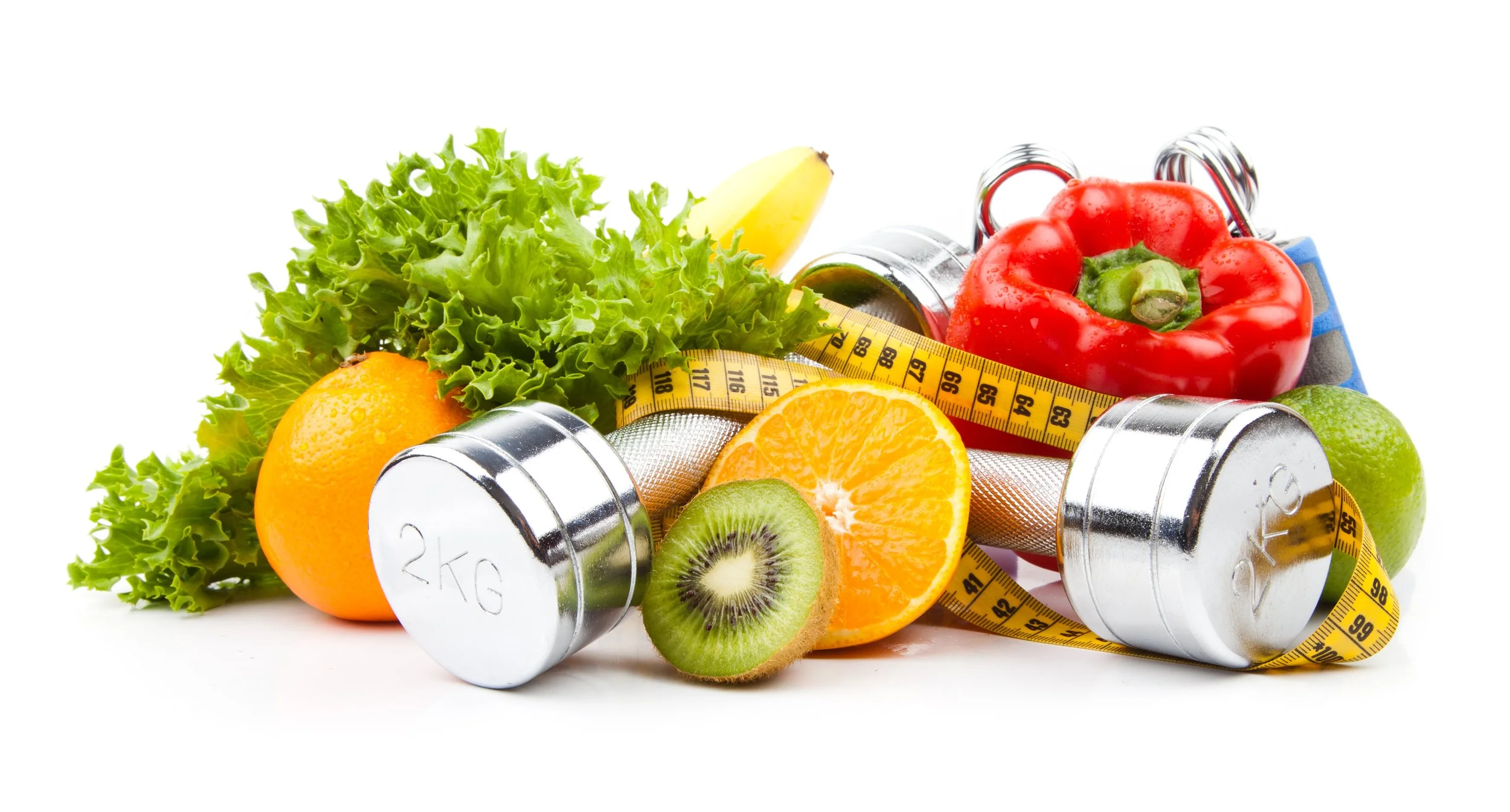FitnessandFood.jpeg