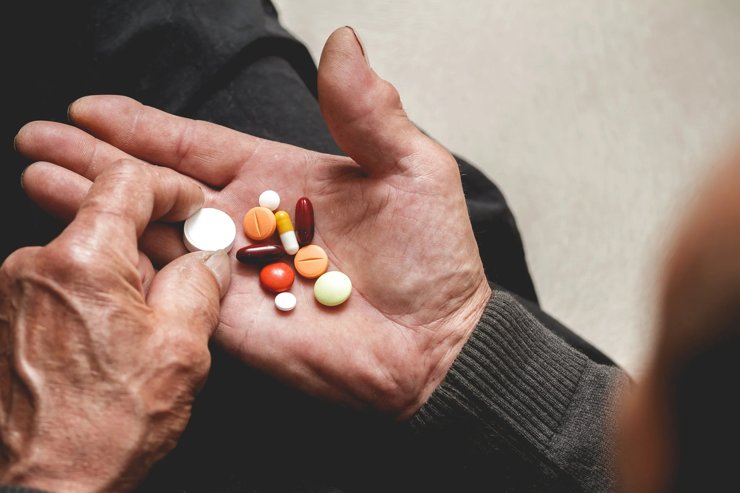 vitaminsinhand.jpeg