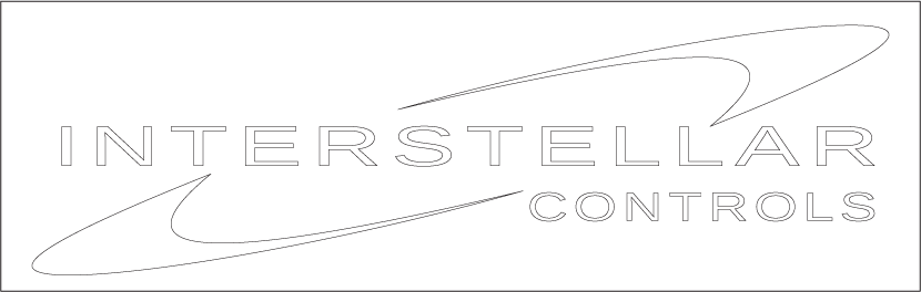 Interstellar Controls