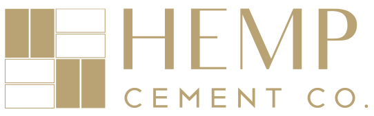 HempCement Co.