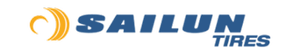 Sailun