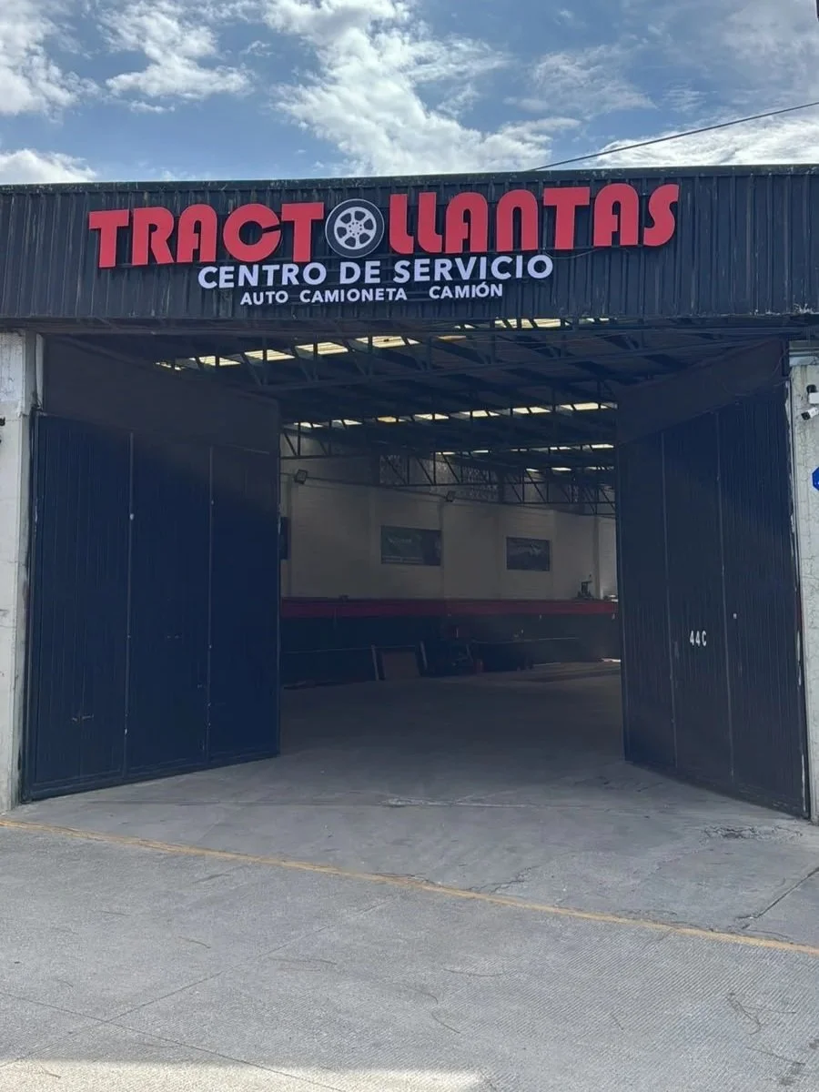 Fachada.jpg