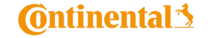 Continental