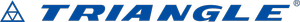 Triangle