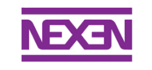 Nexen