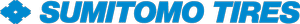 Sumitomo