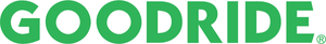 Goodride