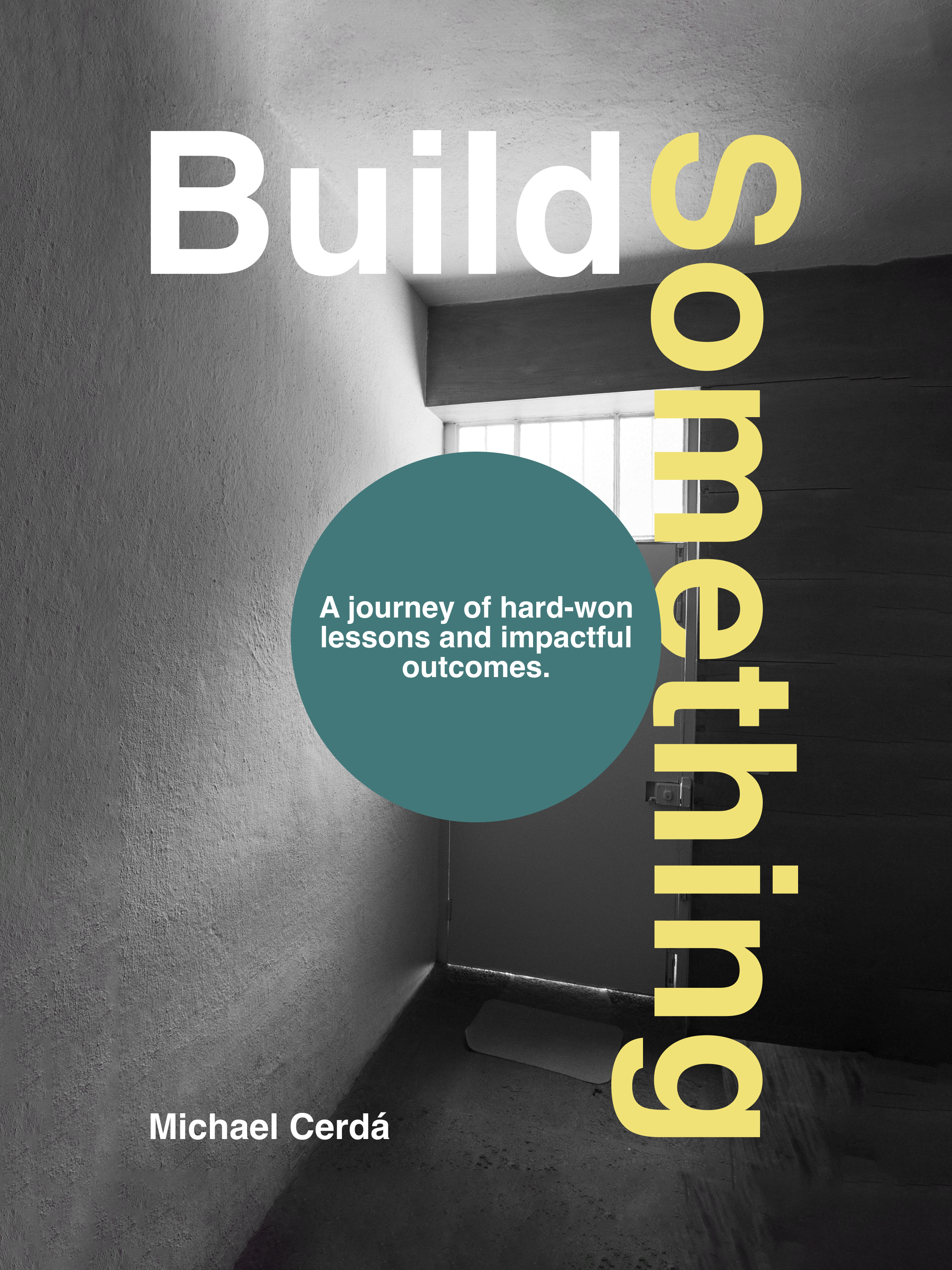 book_cover_003 copy.png