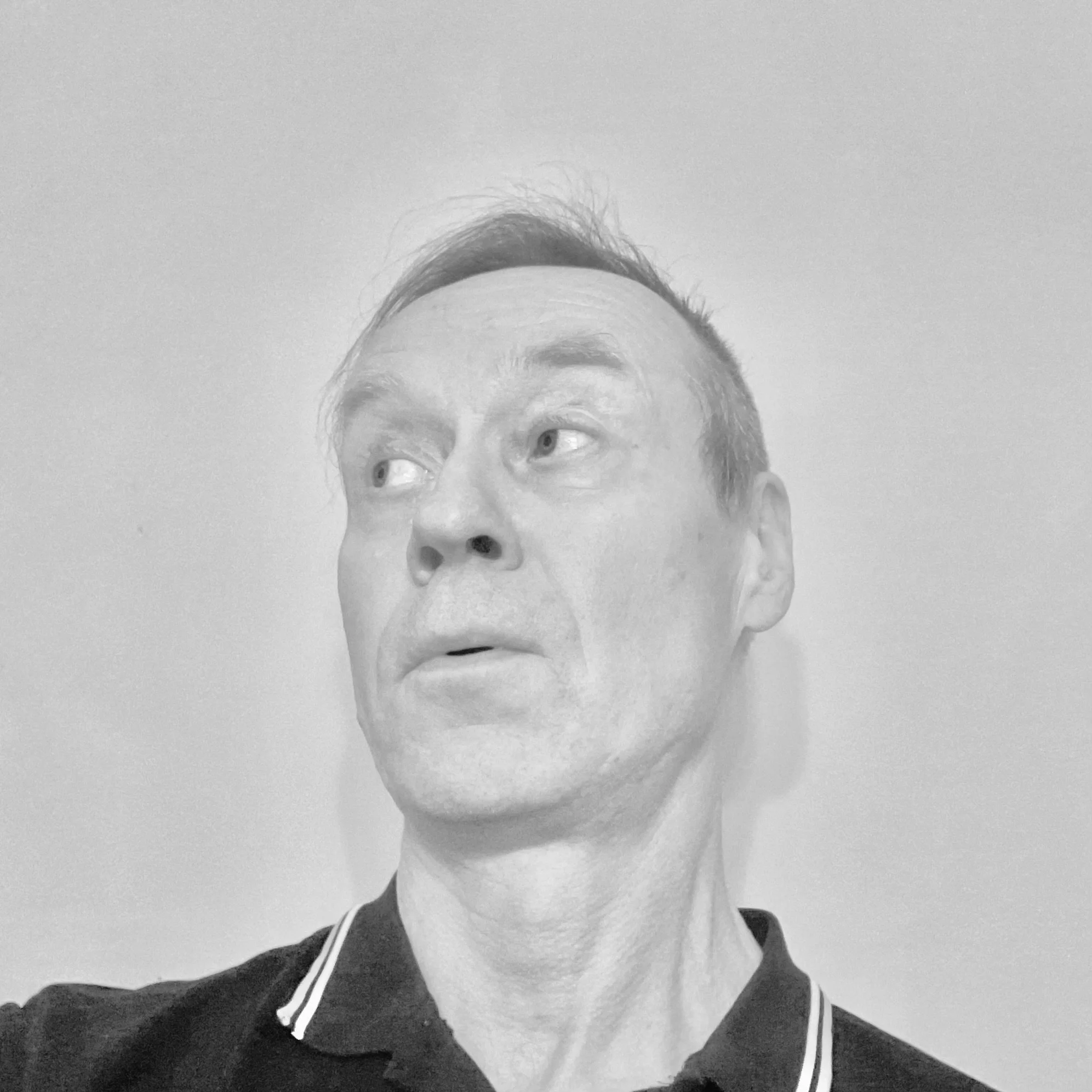 Tom Minor: “You can’t really lie with music - or at least we tend to instantly recognise fake when we hear it, don’t we?”