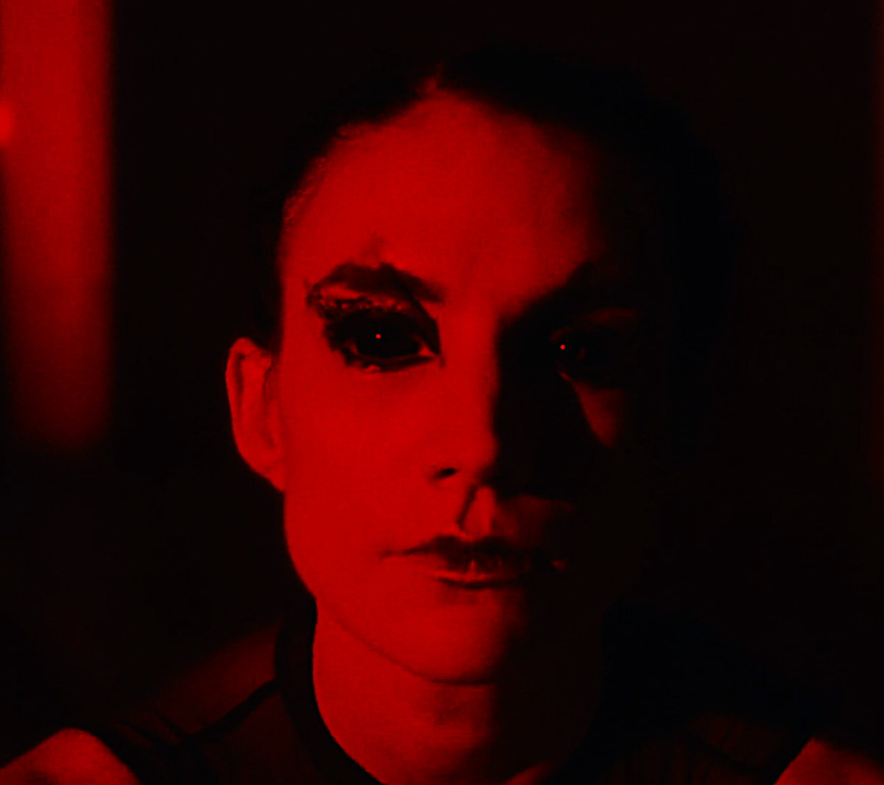 Elixir of Life: A Visceral and Vivid Dive into Hana Piranha’s Dark Imagination