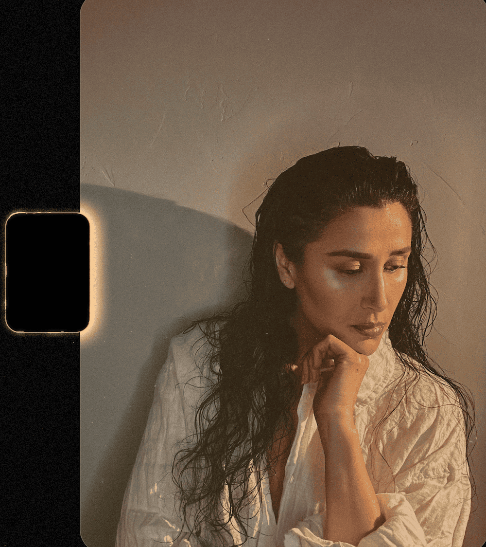 Stripped-Back and Unfiltered: Salt Ashes' 10 + 2 Cuts Deep