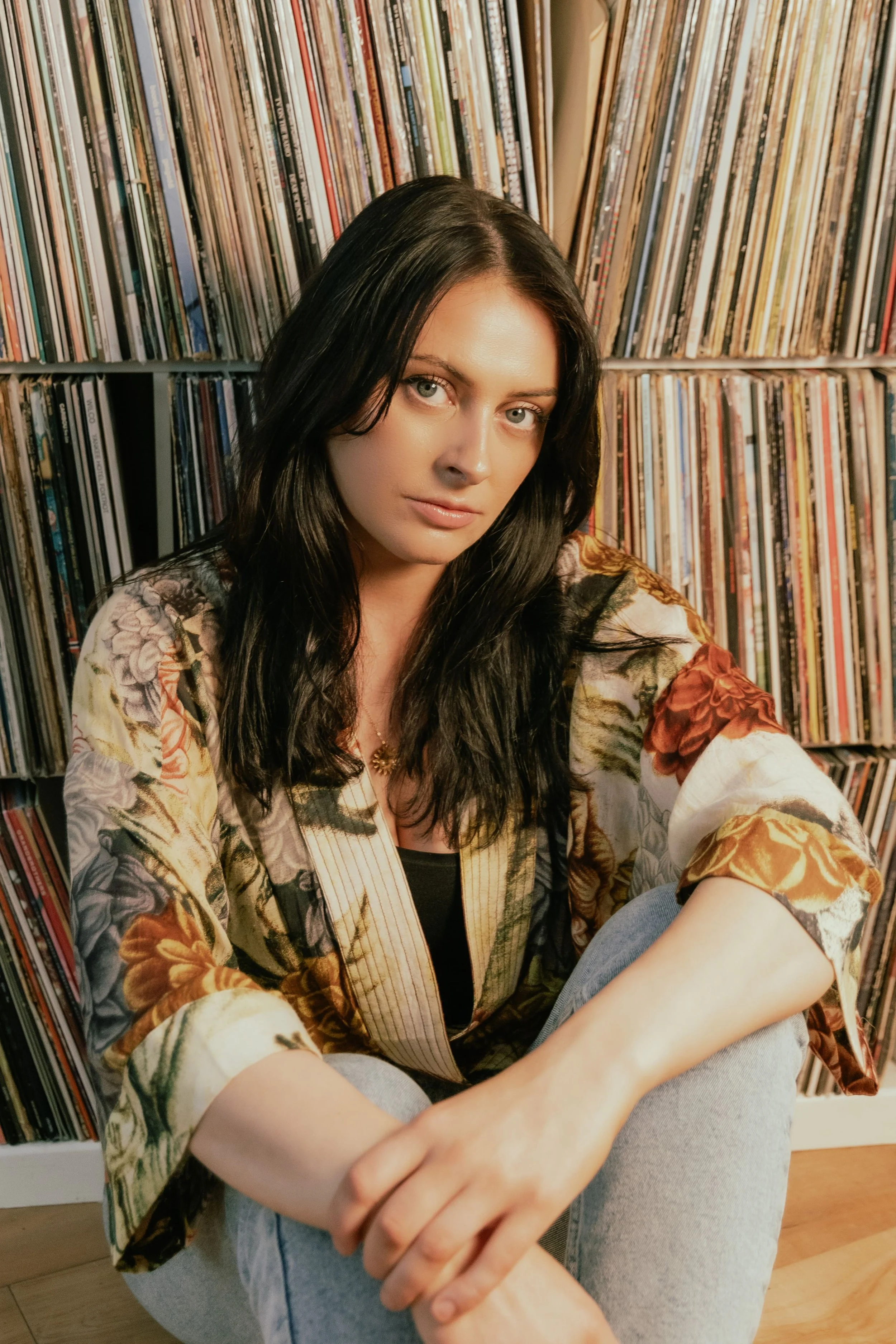 Hindsight in Harmony: Elise’s Remember Is a Soulful Comeback