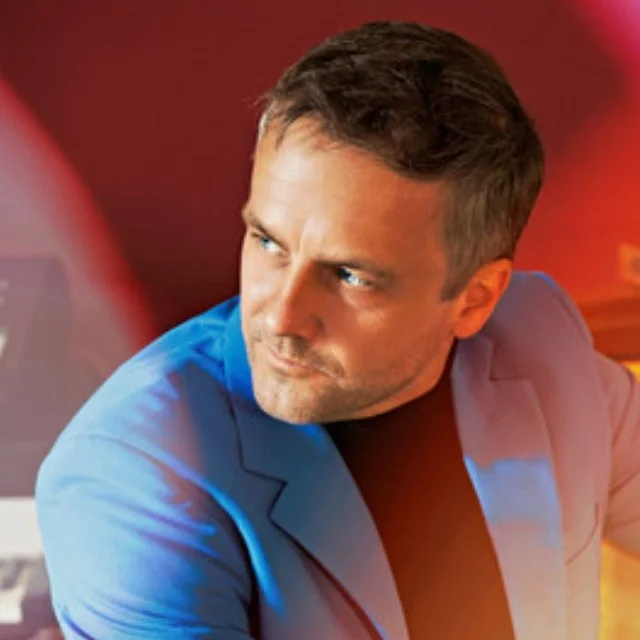 Cris Cap’s Young Gun Captures the Struggles of Youth with Soulful Grace