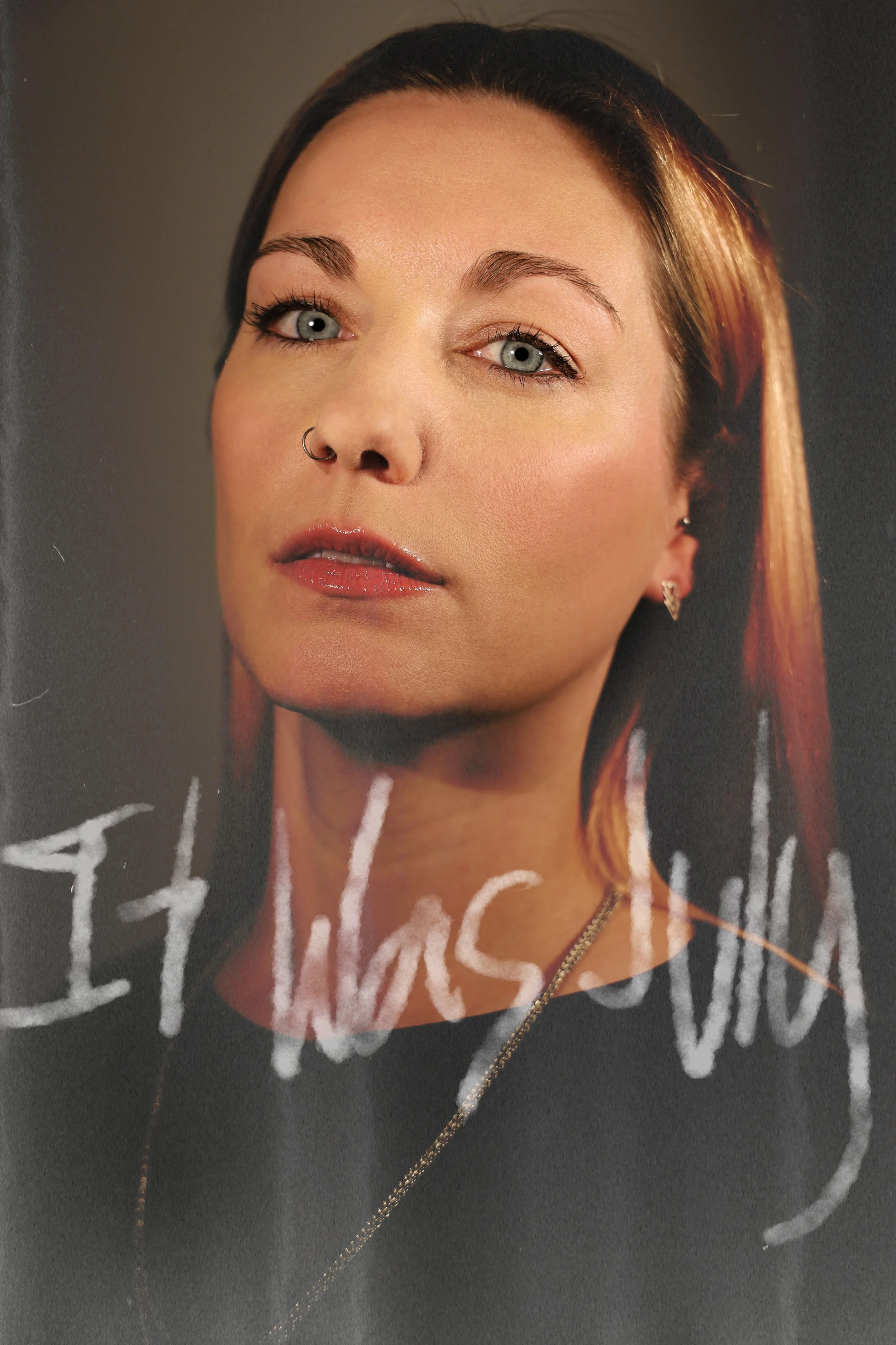 Honest and Hypnotic: It Was July Delivers a Stunning Confessional with Sunday School