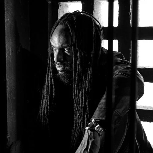 Boom Bap Meets Amapiano on Proklaim’s Fiercely Inventive New Track Creepin/Further 2in1