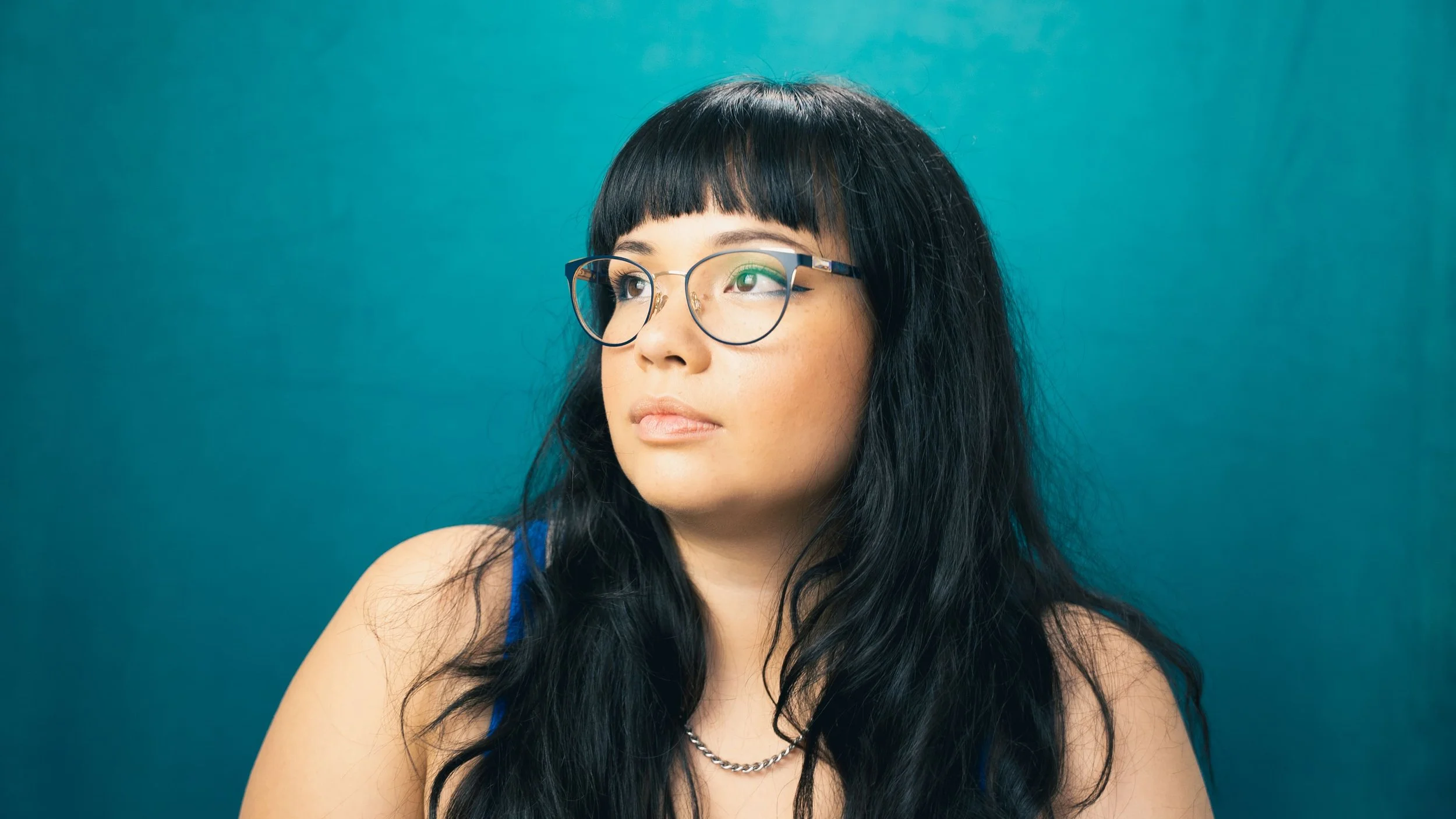 Dansy Rocks Harder Than Ever with High, a Pop-Punk Anthem for the Ages